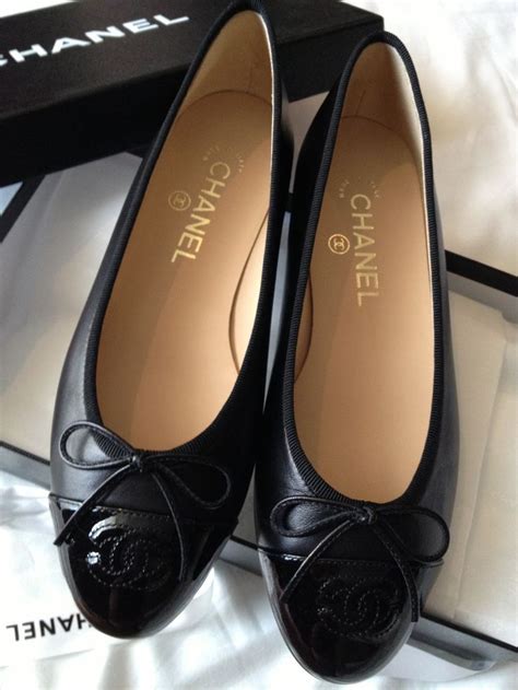 chanel womens shoes uk|selfridges chanel shoes.